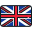 UnitedKingdom